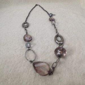 Lane Bryant Necklace